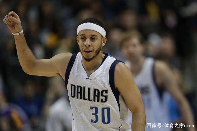 体育总局副局长点名批评男篮：暴露出太多问题