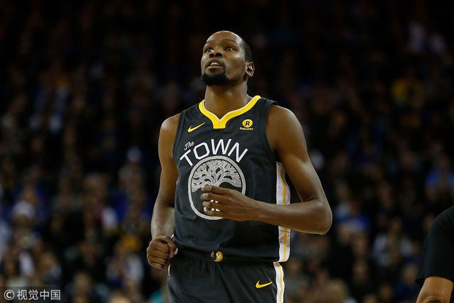 欧协-恩昆库菲利克斯梅开二度 切尔西8-0诺亚