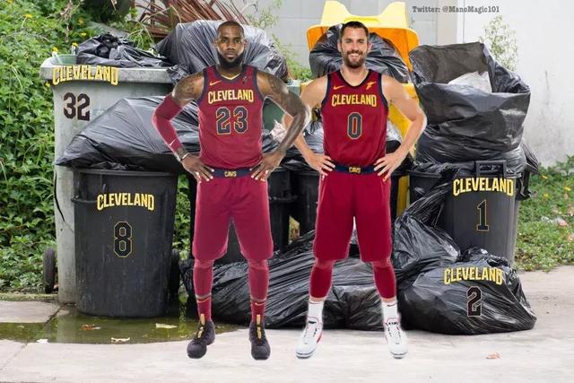 艺术体操世界杯塔什干站落幕 中国队包揽集体项目三金