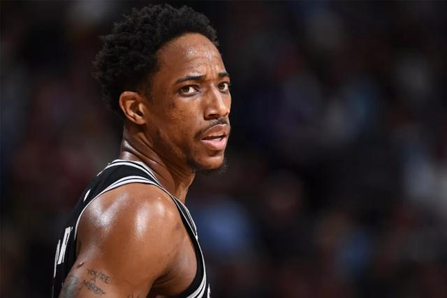 2023中国篮球名人堂开启 9人+2集体得到举荐